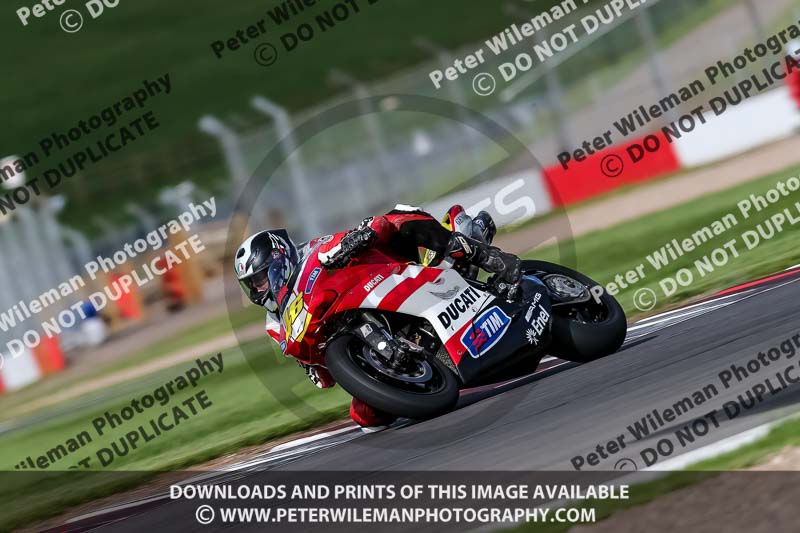 PJ Motorsport 2019;donington no limits trackday;donington park photographs;donington trackday photographs;no limits trackdays;peter wileman photography;trackday digital images;trackday photos